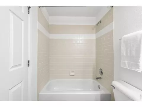 Bath - 4500 Baseline Rd #1204, Boulder, CO 80303 photo 5 of 5