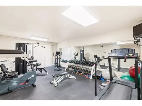 Other - 4500 Baseline Rd #1204, Boulder, CO 80303 photo 5 of 5