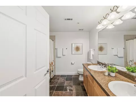 Bath - 4500 Baseline Rd #1204, Boulder, CO 80303 photo 1 of 5