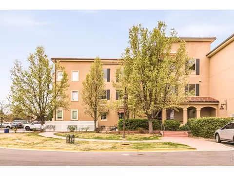 Other - 4500 Baseline Rd #1204, Boulder, CO 80303 photo 1 of 5