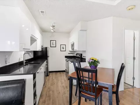 4791 White Rock Cir #C, Boulder, CO 80301