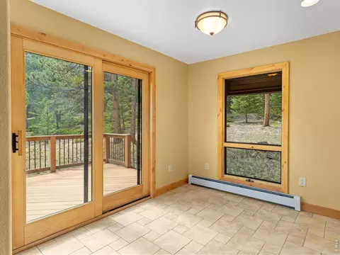 Other - 195 Rockledge Cir, Lyons, CO 80540 photo 3 of 5