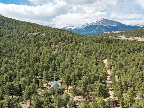 Other - 195 Rockledge Cir, Lyons, CO 80540 photo 1 of 5