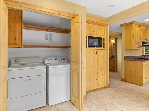 Other - 195 Rockledge Cir, Lyons, CO 80540 photo 2 of 5