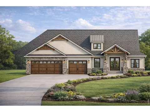 975 Warbling Dr, Windsor, CO 80550
