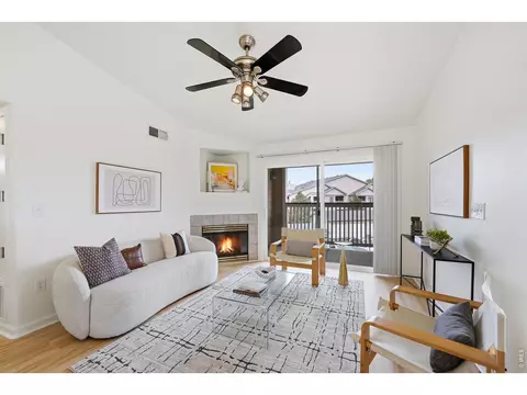 1010 Opal St #204, Broomfield, CO 80020