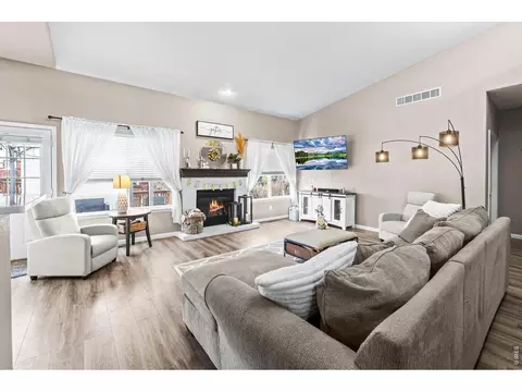 1710 Polo Way, Longmont, CO 80504
