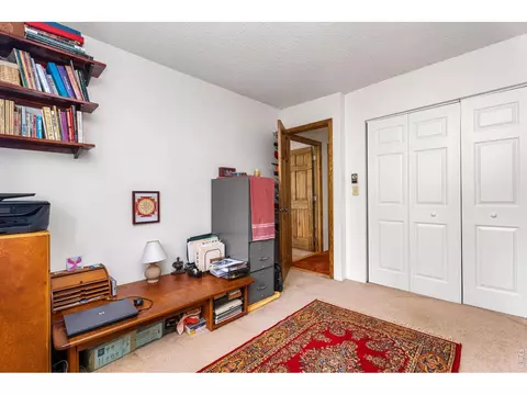 Other - 1213 Primos Rd, Boulder, CO 80302 photo 5 of 6