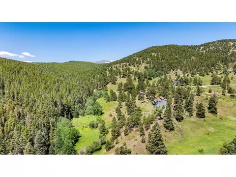 View/Area - 1213 Primos Rd, Boulder, CO 80302 photo 2 of 5