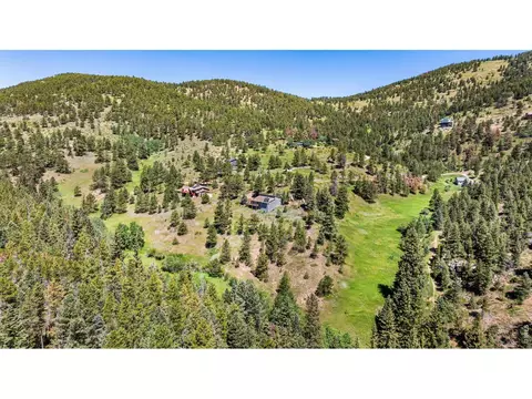 View/Area - 1213 Primos Rd, Boulder, CO 80302 photo 4 of 5