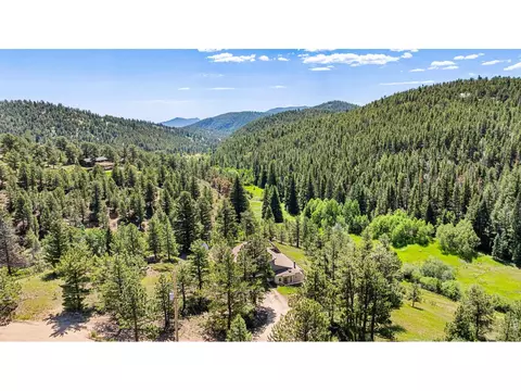 View/Area - 1213 Primos Rd, Boulder, CO 80302 photo 1 of 5
