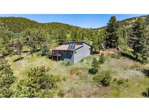 Other - 1213 Primos Rd, Boulder, CO 80302 photo 4 of 6