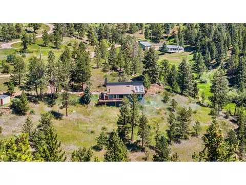 View/Area - 1213 Primos Rd, Boulder, CO 80302 photo 3 of 5