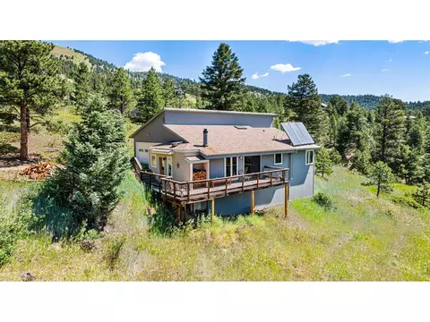 Other - 1213 Primos Rd, Boulder, CO 80302 photo 2 of 6