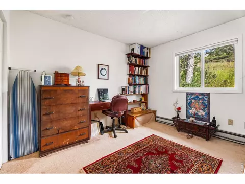 Other - 1213 Primos Rd, Boulder, CO 80302 photo 6 of 6