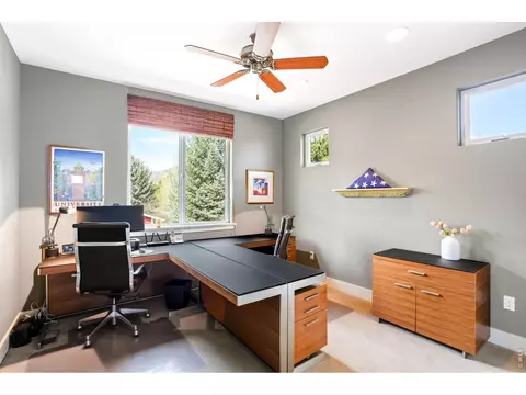 Other - 2040 Oak Ave, Boulder, CO 80304 photo 1 of 4
