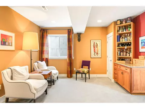 Other - 2040 Oak Ave, Boulder, CO 80304 photo 2 of 4