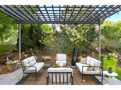 Other - 2040 Oak Ave, Boulder, CO 80304 photo 4 of 4