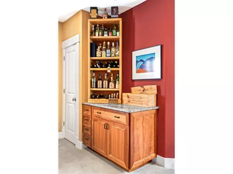 Other - 2040 Oak Ave, Boulder, CO 80304 photo 3 of 4