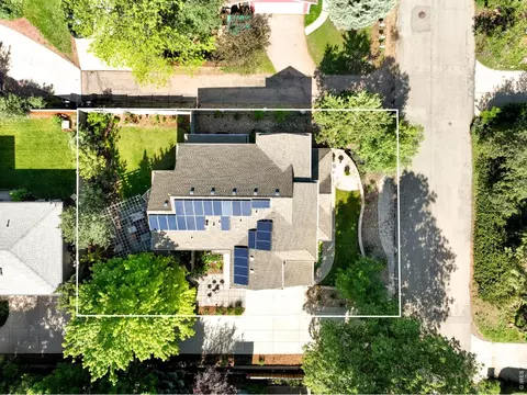 View/Area - 2040 Oak Ave, Boulder, CO 80304 photo 7 of 7