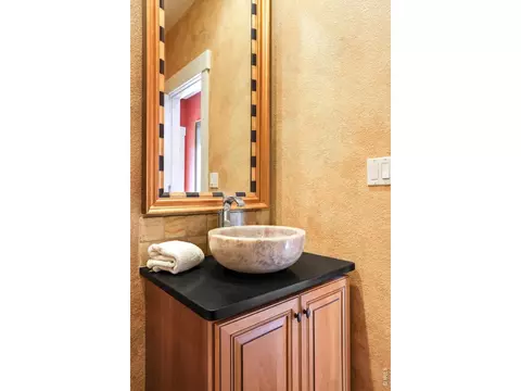 Bath - 2040 Oak Ave, Boulder, CO 80304 photo 1 of 8