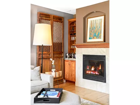 Living - 2040 Oak Ave, Boulder, CO 80304 photo 3 of 4