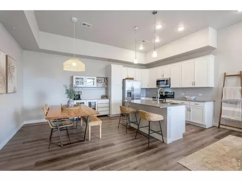 4185 N Park Dr #200, Loveland, CO 80538