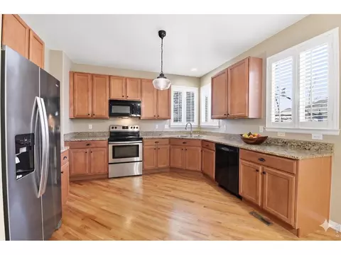 5822 Oak Meadows Blvd, Longmont, CO 80504