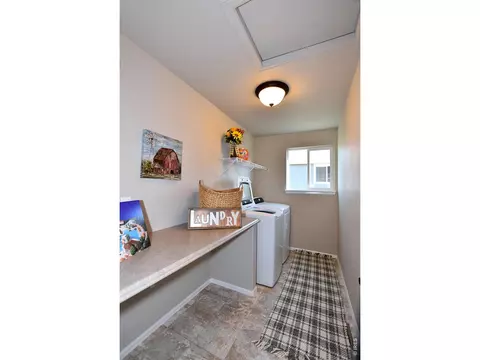 Other - 616 85th Ave Ct, Greeley, CO 80634 photo 5 of 5