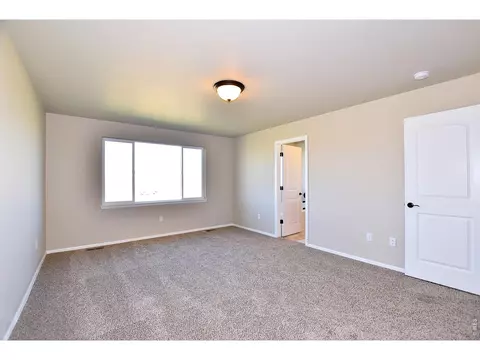 Bedroom - 616 85th Ave Ct, Greeley, CO 80634 photo 2 of 3