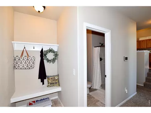 Entry Way - 616 85th Ave Ct, Greeley, CO 80634 photo 3 of 4