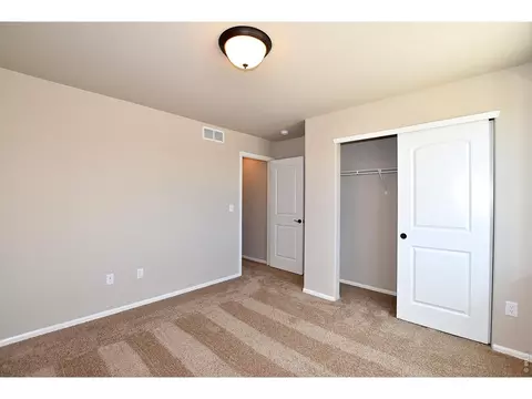 Other - 514 85th Ave Ct, Greeley, CO 80634 photo 12 of 15