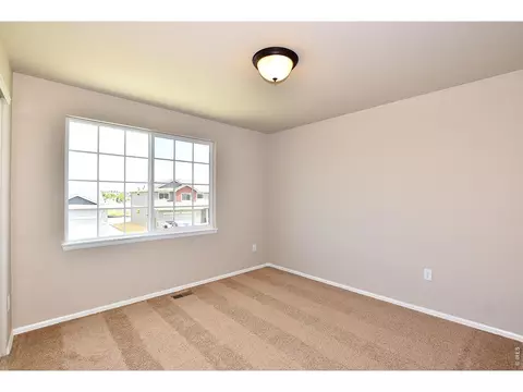 Bedroom - 514 85th Ave Ct, Greeley, CO 80634 photo 3 of 4