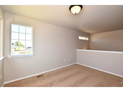 Other - 514 85th Ave Ct, Greeley, CO 80634 photo 9 of 15