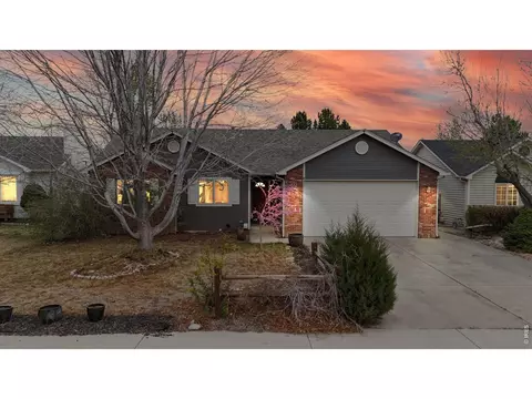 5207 W 2nd St, Greeley, CO 80634