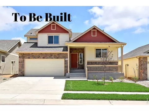 2399 Juno Ln, Johnstown, CO 80534