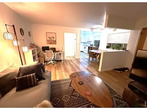 1205 Cypress Dr, Fort Collins, CO 80521