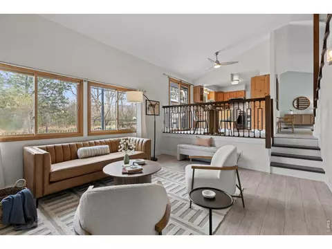 Other - 4156 Culebra Ct, Boulder, CO 80301 photo 4 of 11