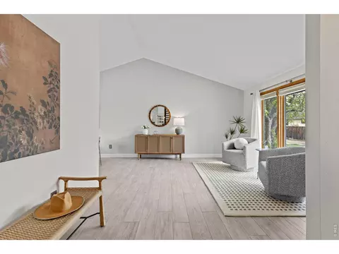 Other - 4156 Culebra Ct, Boulder, CO 80301 photo 2 of 11