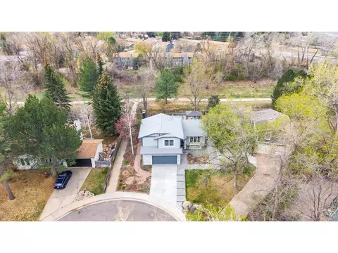 View/Area - 4156 Culebra Ct, Boulder, CO 80301 photo 1 of 3
