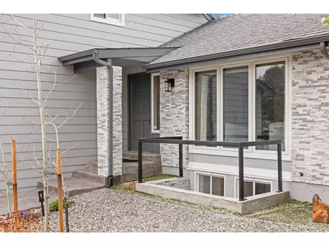 Other - 4156 Culebra Ct, Boulder, CO 80301 photo 1 of 11