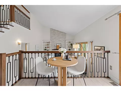 Dining - 4156 Culebra Ct, Boulder, CO 80301 photo 2 of 2