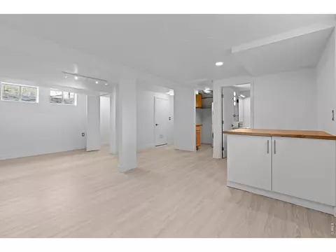 Other - 4156 Culebra Ct, Boulder, CO 80301 photo 6 of 11