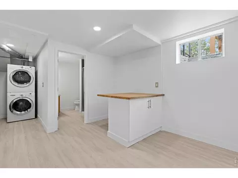 Other - 4156 Culebra Ct, Boulder, CO 80301 photo 7 of 11