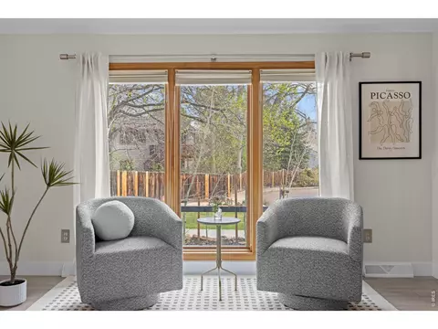 Living - 4156 Culebra Ct, Boulder, CO 80301 photo 3 of 5