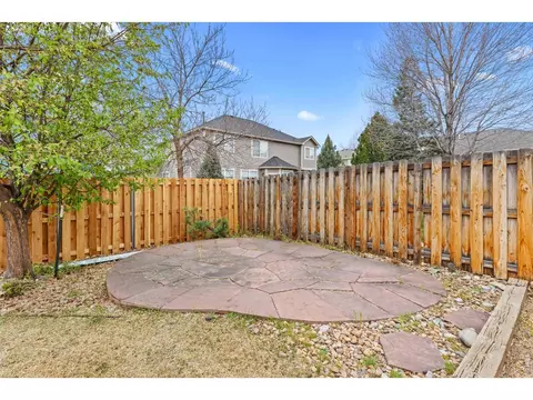 Exterior - 3726 Barbados Pl, Boulder, CO 80301 photo 6 of 13