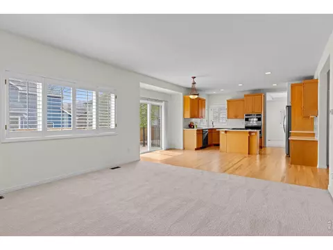 Living - 3726 Barbados Pl, Boulder, CO 80301 photo 4 of 5