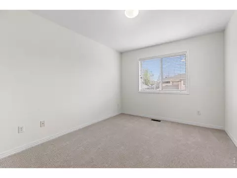 Bedroom - 3726 Barbados Pl, Boulder, CO 80301 photo 4 of 6