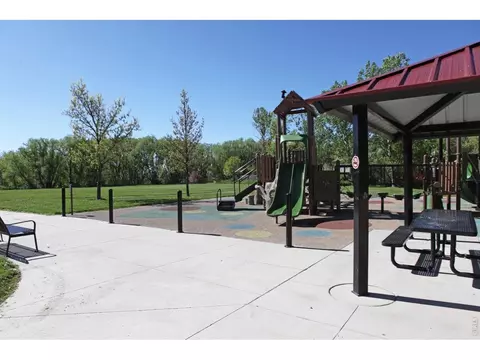 Exterior - 3726 Barbados Pl, Boulder, CO 80301 photo 13 of 13