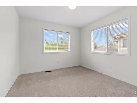 Bedroom - 3726 Barbados Pl, Boulder, CO 80301 photo 5 of 6